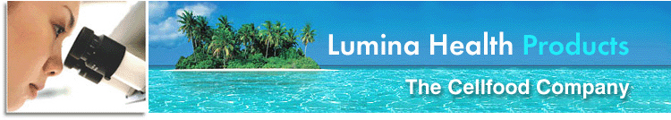 cell-food-header.jpg cell-food-header.jpg