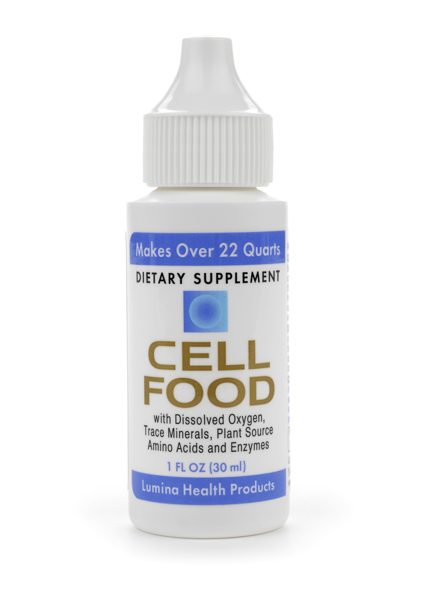 cellfood.jpg cellfood.jpg