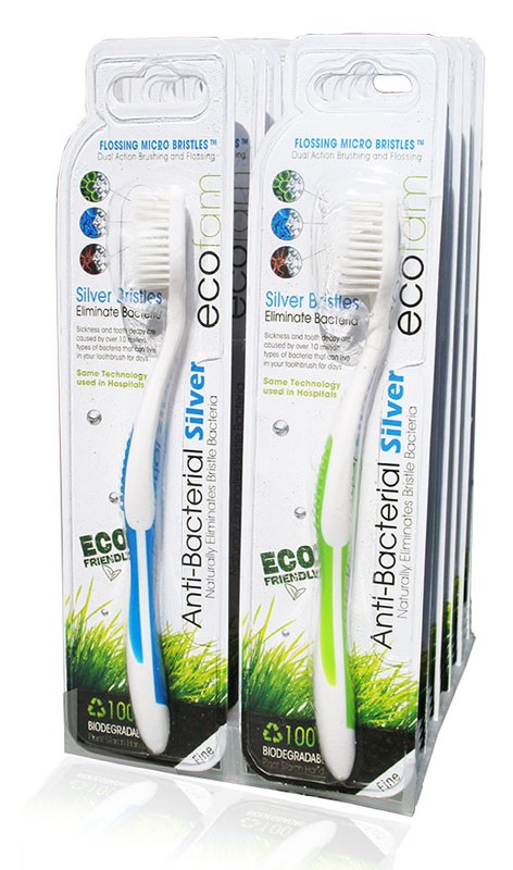 ecofam12pack.jpg