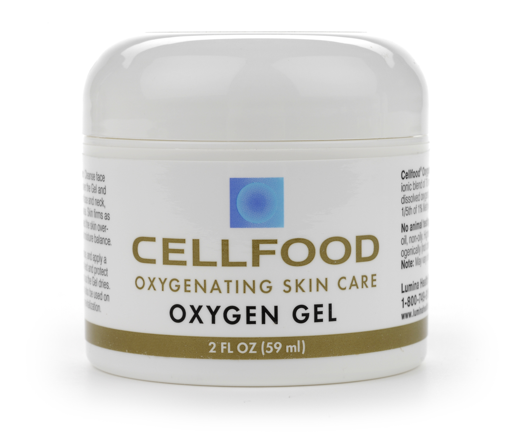 gel.jpg