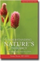 naturesphrm.jpg