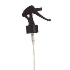 spraytop16oz.jpg