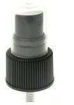 spraytop8oz.jpg