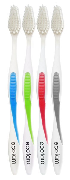 tbcolors.jpg tbcolors.jpg