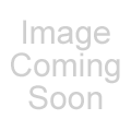 DOUBLE Strength 10 Pack Savings and FREE Shipping(8oz bottles)