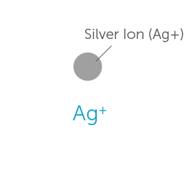 ionic_silver.png ionic_silver.png